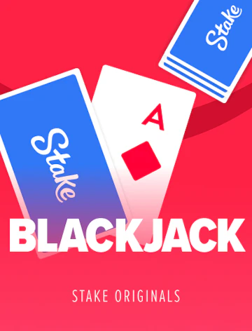 Blackjack