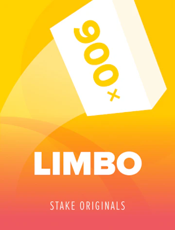 Limbo